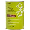 Goovi Nutry & Beauty Proteine in Polvere Integratore Gusto Cioccolato, 260g