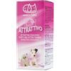 Camon Attrattivo Igienico Spray Cane E Gatto 1000 G