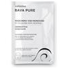 Pharmalife Research Aspersina - Bava Pure Maschera Viso Monouso, 15ml