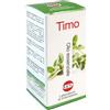 Kos Timo Bianco Olio Essenziale, 20ml