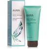 Ahava Deadsea - Kissed Body Crema Mani Rinfrescante, 100ml