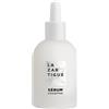 Lazartigue Serum d'Exception Siero Termoprotettore Capelli, 50ml