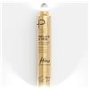 Hino Pro Solution - Relax Eyes Gel Distensivo zona sottostante Occhi, 15ml