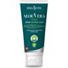Erba Vita Aloe Vera - Crema 3 in 1 BIO Viso Corpo Mani, 200ml