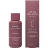 Haan Face Serum Deep Repair Siero Viso al Bakuchiol Pelli Secche Refill, 30ml