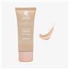 BioNike Defence Color - Hydra Glow Fondotinta Idratante 24H SPF15 N. 101, 30ml