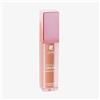 Bionike Defence Color - Luminous Touch Illuminante Liquido, 7,5ml