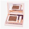 BioNike Defence Color - Silky Touch Ombretto Compatto N. 423 Brique
