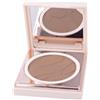 BioNike Defence Color - Sun Touch Terra Compatta N.207 Noisette