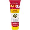 Phyto Garda Emoven - Fresh Gel Rinfrescante e Idratante, 125ml