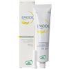 Alta Natura Emodil Crema Dispositivo Medico Emorroidi, 75ml