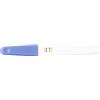 EFAS Test di Gravidanza, 1 test