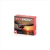 Abbè Roland Egos Energy - Integratore alimentare Abbè Roland per il tono e l'energia, 45 compresse