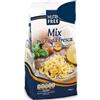 Nutrifree Mix Pasta Fresca Miscela Senza Glutine 1 Kg