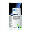 EOS Moon Gocce Integratore Alimentare Di Melatonina 100 ml