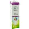 Guna Rock Water - Essenza di fiori di Bach in gocce per la disciplina e la duttilità, 10 ml