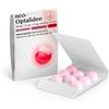 Perrigo Neooptalidon 200mg Paracetamolo + 125mg Propifenazone + 25mg Caffeina Trattamento Stati Dolorosi e Febbrili, 8 Compresse Rivestite