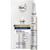 RoC Derm Correxion - Fill + Treat Siero Viso Retinolo e Acido Ialuronico, 15ml