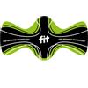 D.Fenstec Fit Therapy Patch Cerotto Lombare, 2 cerotti