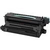 compatibile con SAMSUNG Unità Fotoconduttore Compatibile Propart (SCX-R6555A, SV223A) per SAMSUNG MultiXpress 6545NX (80K)