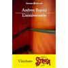 Feltrinelli L'anniversario: un romanzo