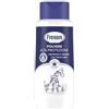 Fissan Polvere Alta Protezione - 100 ml