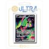 my-booster- Pokémon Company SV065-FR24-UB-090, Multicolore