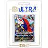 my-booster Braviary 214/191 Alternativa Pokémon Gallery Secreto X Scarlatto e Violetto 8 - Scintille Folgoranti