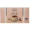 Buratti Confetti Tenerezze Elite Tiramisù Colore Cipria - 1 kg