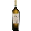 ILatium Morini Latium Soave doc