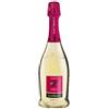 Sant'Orsola Master C27 Prosecco Extra Dry 2019