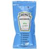 Heinz Maionese Sachet - Confezione da 200 Pezzi