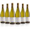 Trentiner 6 BOTTIGLIE NOSIOLA FOLADA 0.75 L | CANTINA PISONI