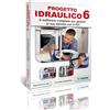 FINSON Progetto Idraulico 6 - Il software gestionale per idraulici, termoidraulici, impiantisti, manutentori e installatori
