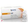 GUNA SpA MD-HIP ITALIA 10 FLACONCINI 2 ML