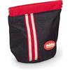 Nobby, Borsa per Snack con Chiusura a Scatto, Piccola
