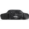 Tatonka Skin Wrist Wallet Black