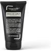 togethair meeting nature Togethair Make me curly 150ml