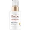 Avene - Avene Dermabsolu Siero Concentrato Rimodellante Antietà 30ml - 988783243