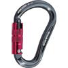 C.A.M.P. - Moschettone - ATOM 2LOCK - Canna di fucile
