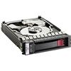 HP, Disco rigido (Ent) 600 GB 15K RPM SAS 6G, LFF (3,5 pollici), (DP) SAS HDD