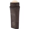 Beter - Antibrillanti per il viso roll-on - Modello Coffee O'clock