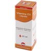 KOS Srl VITAMINA D LIQ 20ML 10000UI/ML