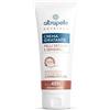 DIFAR DISTRIBUZIONE Srl NUTRISKO Crema Idrat. 30ml