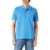 Lacoste L1212-00, Polo Uomo, Blu (Azzurro L99), 3XL