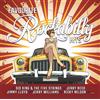Zyx Music (Zyx) Favourite Rockabilly Hits