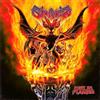 Reigning Phoenix Music Lost In Flames