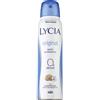 SODALCO Srl LYCIA Spray A-Od.Orig.150ml