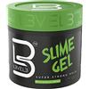 L3VEL3 Gel Slime da uomo 16,9 once