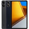 Xiaomi POCO Pad 8GB+256GB WIFI Tablet 12.1 LCD Snapdragon 7s Gen 2 10000mAh